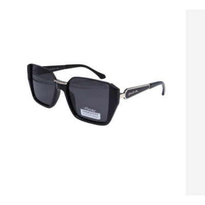 Optima RB8205 col.01p