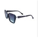 Optima RB8205 col.04p
