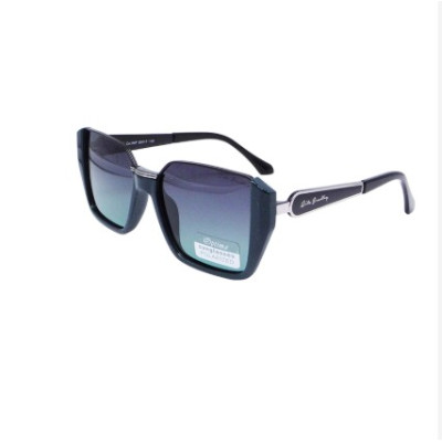 Optima RB8205 col.04p