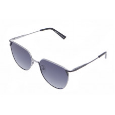 Optima BL 6063P c001