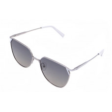 Optima BL 6063P c002