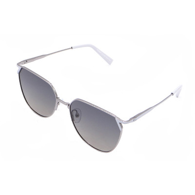 Optima BL 6063P c002