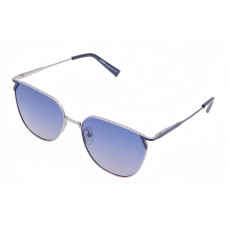 Optima BL 6063P c003