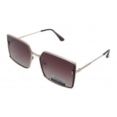 Optima BL 6072P c002