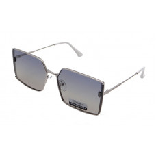 Optima BL 6072P c03