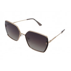 Optima BL 6073 P c003