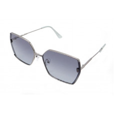 Optima BL 6073 P c005
