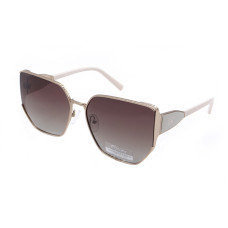 Optima BL 6077P c003