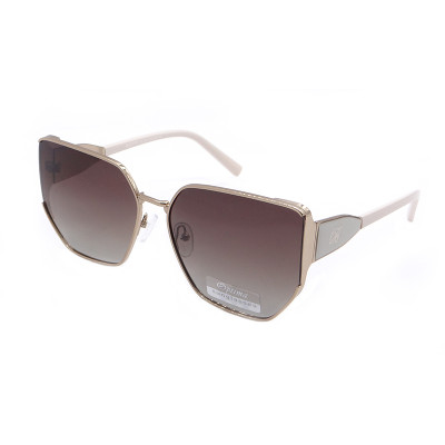 Optima BL 6077P c003