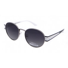 Optima BL 6082P c004