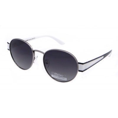 Optima BL 6082P c004