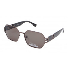 Optima BL 6088 c004