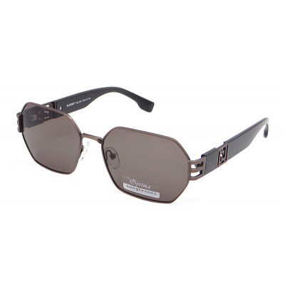 Optima BL 6088 c004
