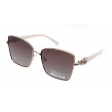 Optima BL 6093P c005