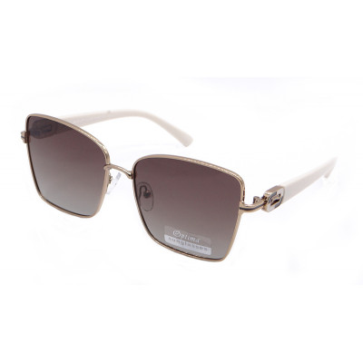 Optima BL 6093P c005