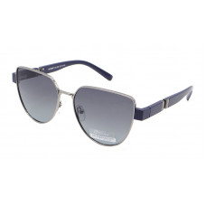 Optima BL 6094P c003