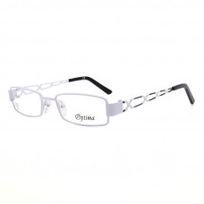 Optima 0022 W c3