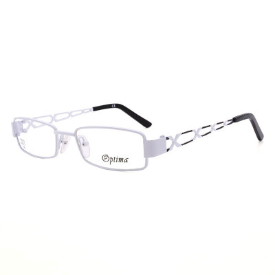 Optima 0022 W c3