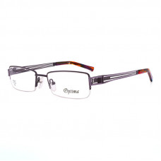 Optima 0045 W c3