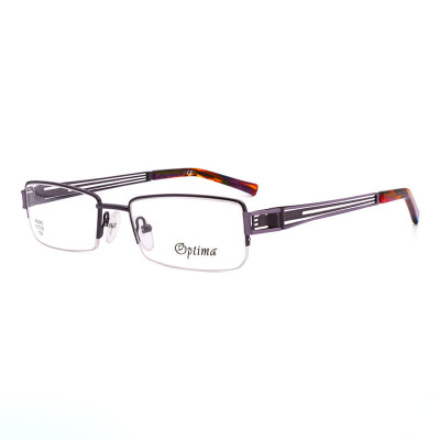 Optima 0045 W c3