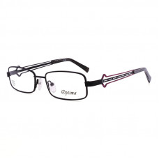 Optima 0050 W c1
