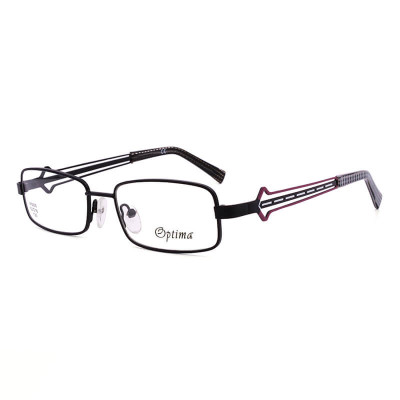 Optima 0050 W c1
