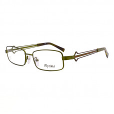 Optima 0050 W c3