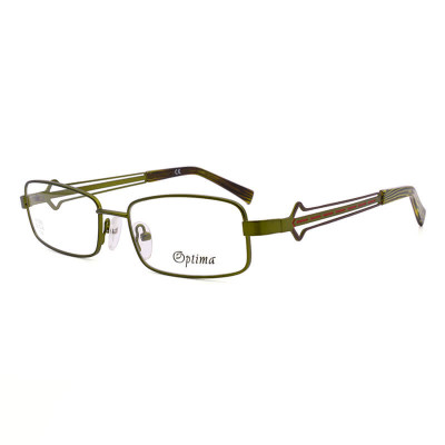 Optima 0050 W c3