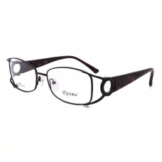 Optima 021 B c2