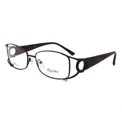Optima 021 B c2
