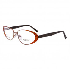 Optima 024 B c5