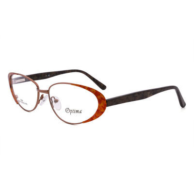 Optima 024 B c5