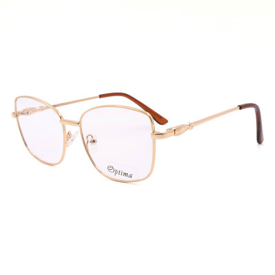 Optima 024 Y c2 Optima 024 Y c2