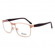 Optima 0322 S c1