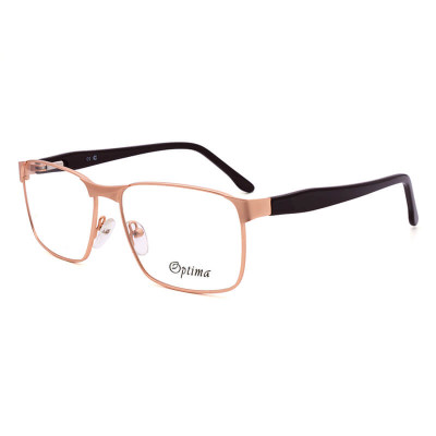 Optima 0322 S c1