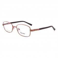 Optima 048 D c2