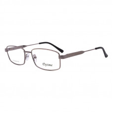 Optima 100 D c6