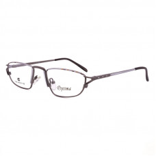 Optima 1089 c3