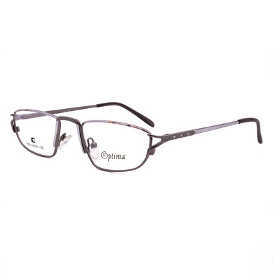 Optima 1089 c3