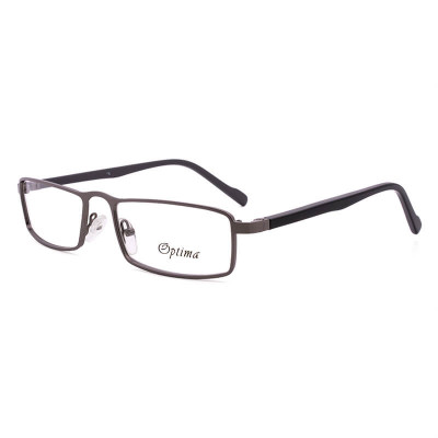 Optima 1620 G c3