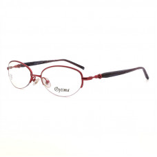 Optima 27059 c3