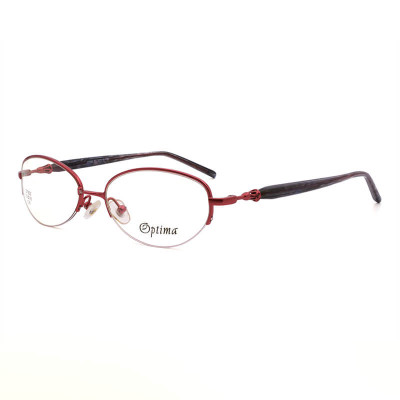 Optima 27059 c3