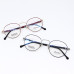 Optima 5106 с6 Optima 5106 с6