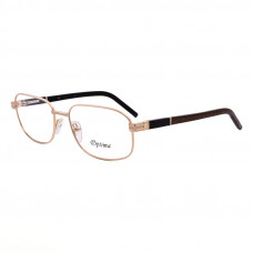 Optima 7719 A c10