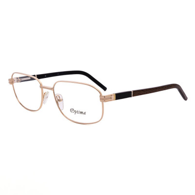 Optima 7719 A c10