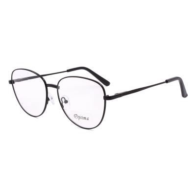 Optima 8702 HT c1 Optima 8702 HT c1