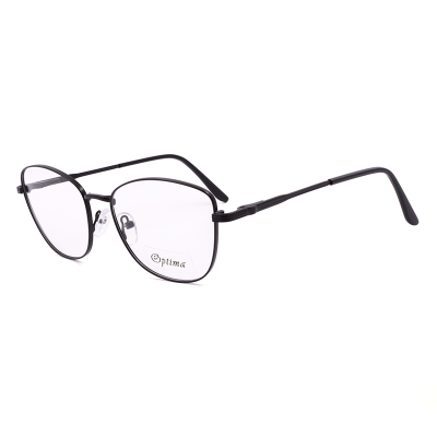 Optima 8704 HT c1 Optima 8704 HT c1