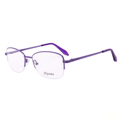 Optima 8817 HT c3 Optima 8817 HT c3