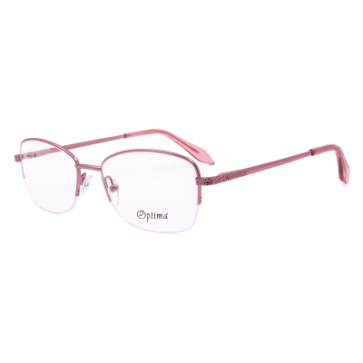 Optima 8817 HT c4 Optima 8817 HT c4