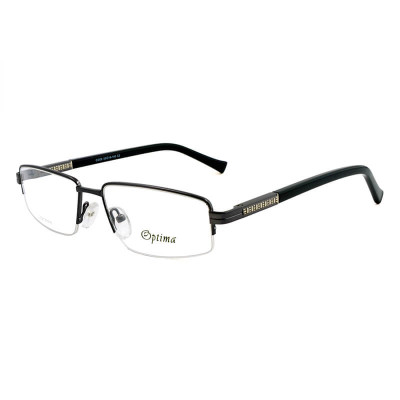 Optima 1006 C c2
